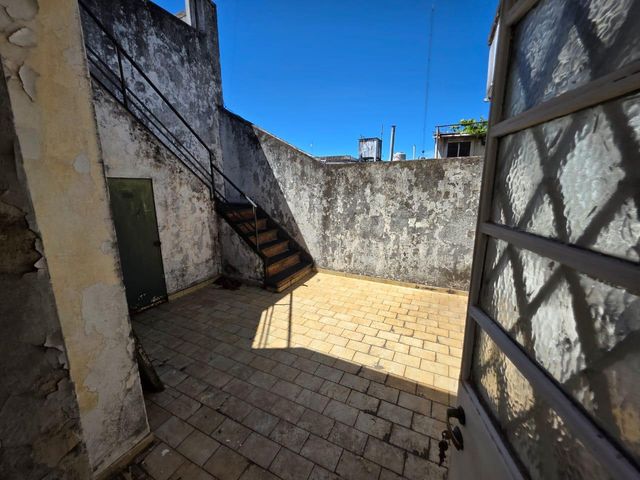 place photo 42
