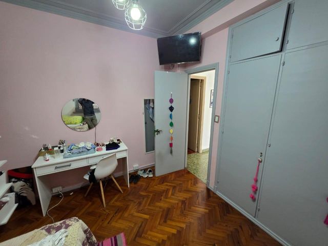 place photo 71