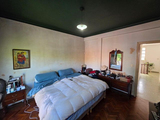 place photo 84