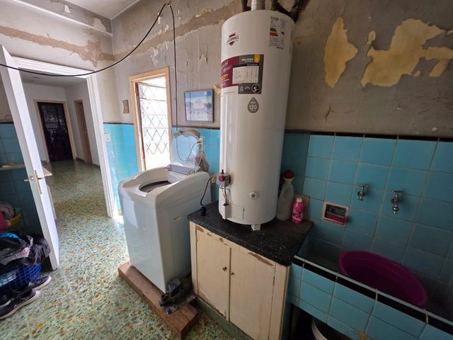 place photo 47