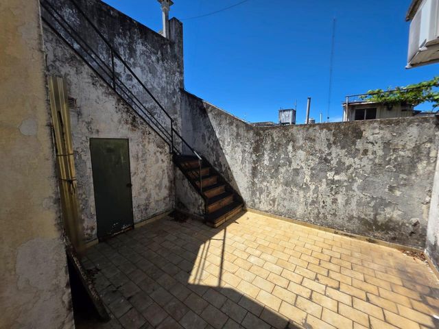 place photo 43