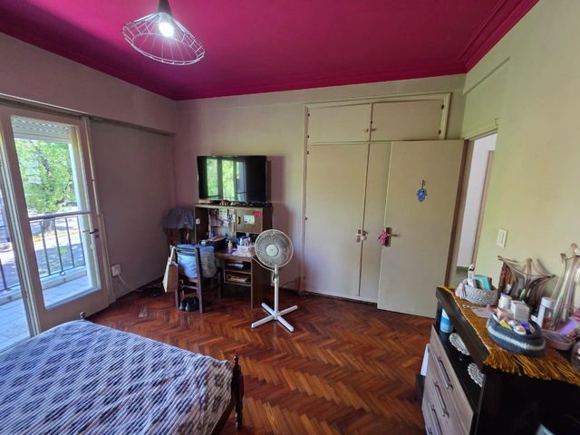 place photo 81