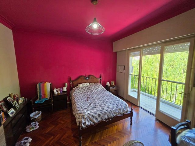 place photo 74