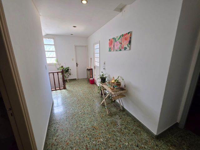 place photo 61