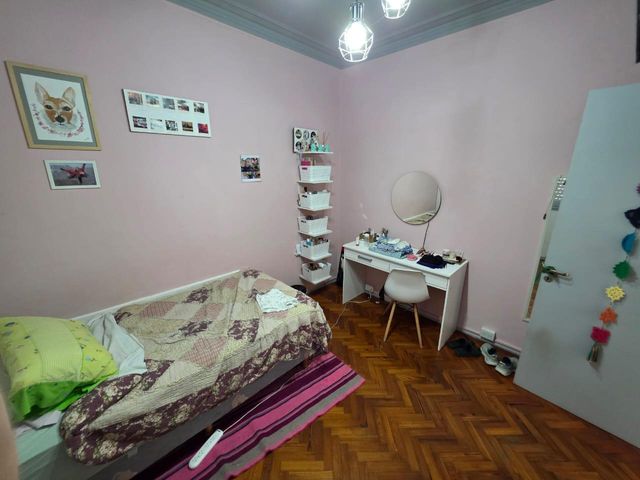 place photo 70