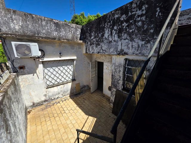 place photo 54