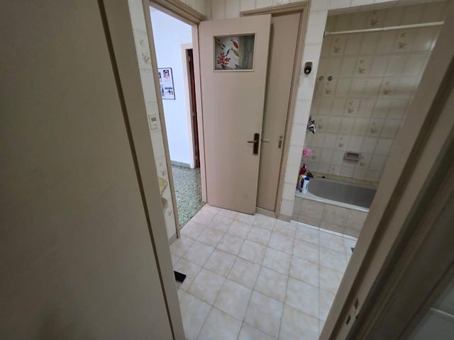 place photo 67