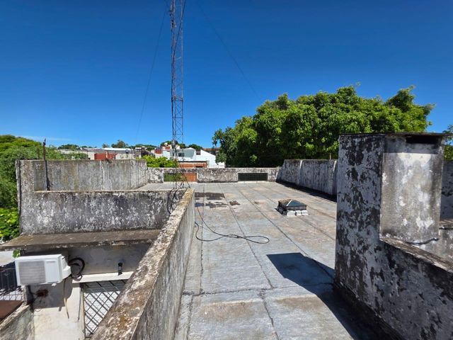 place photo 55