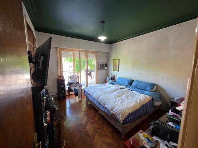 place photo 83