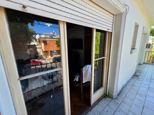 place photo 88