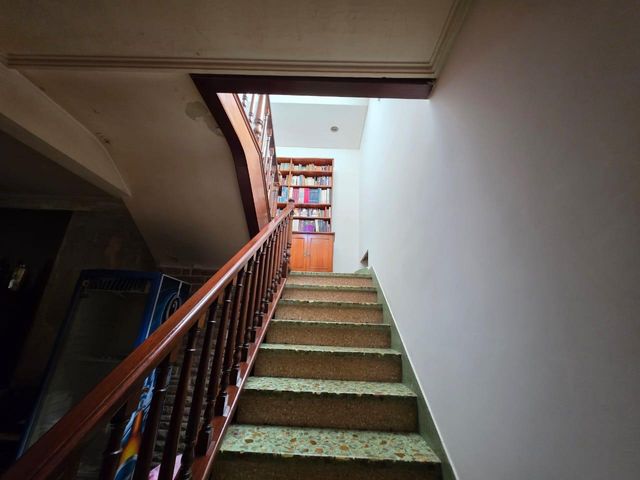 place photo 90