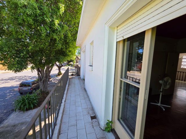 place photo 77