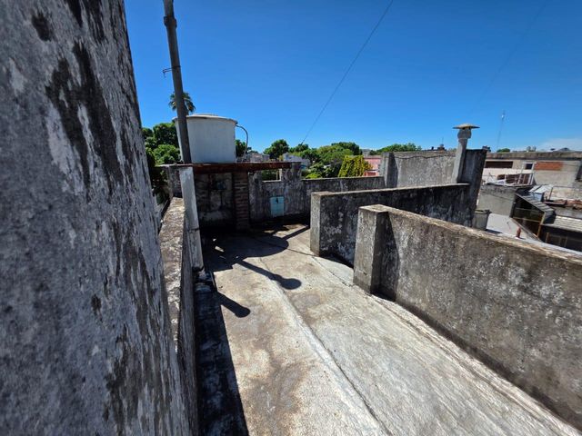 place photo 57