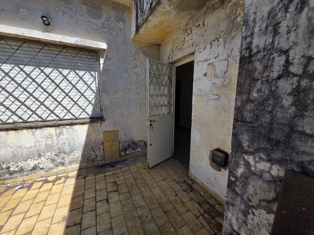place photo 59