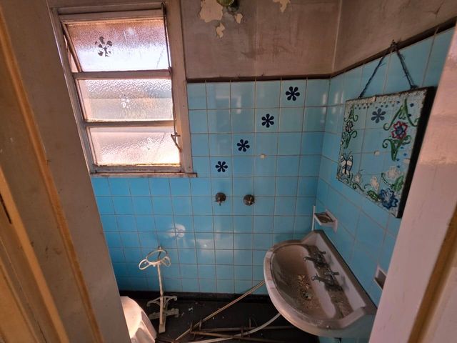 place photo 48