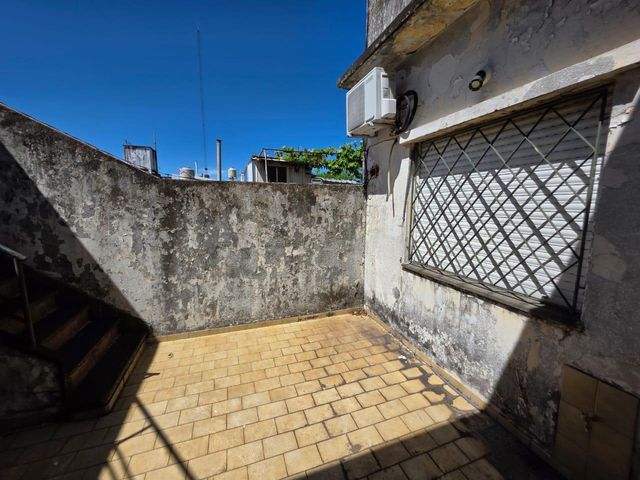 place photo 44