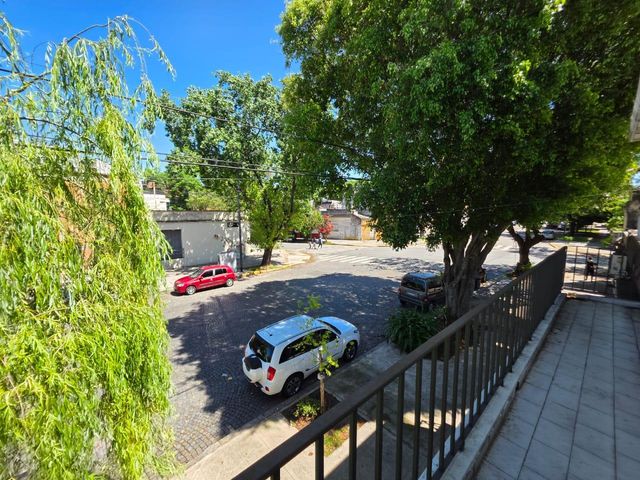 place photo 78