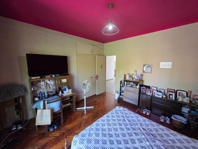 place photo 76