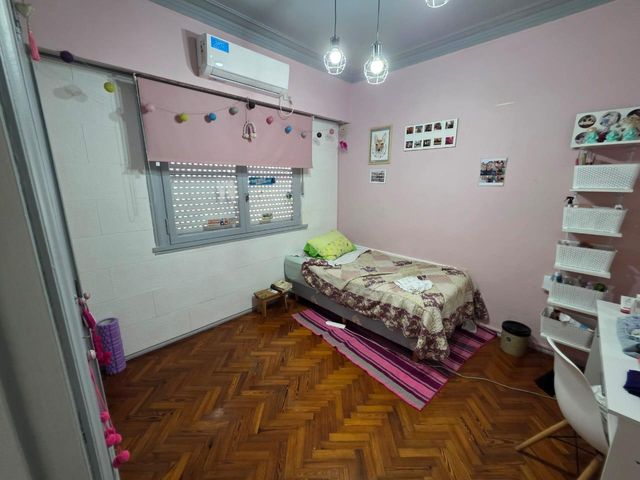 place photo 69