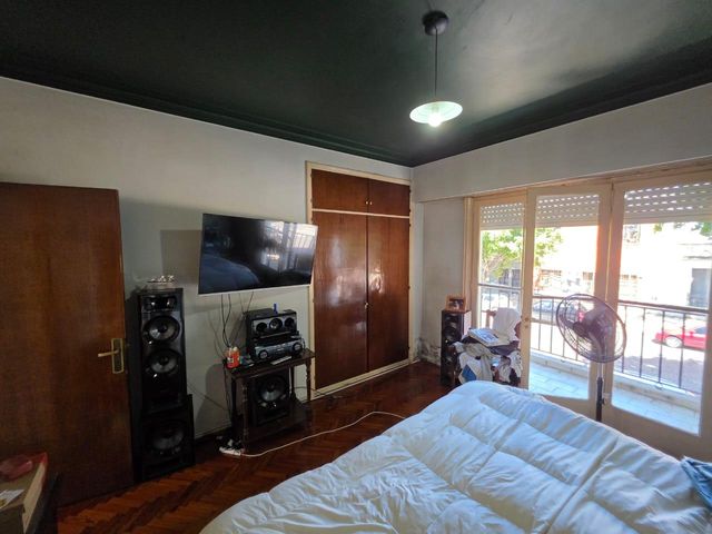 place photo 87