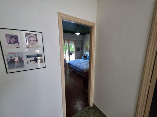 place photo 82