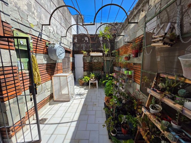 place photo 30