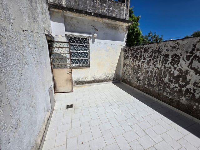 place photo 40