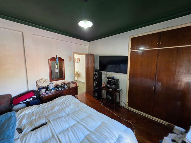 place photo 86