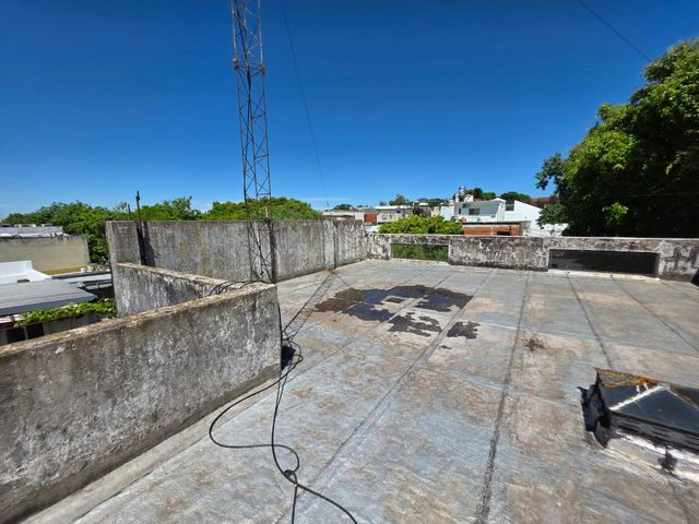 place photo 58