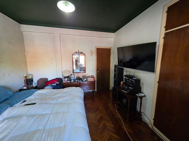 place photo 89