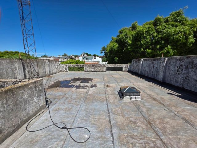 place photo 56