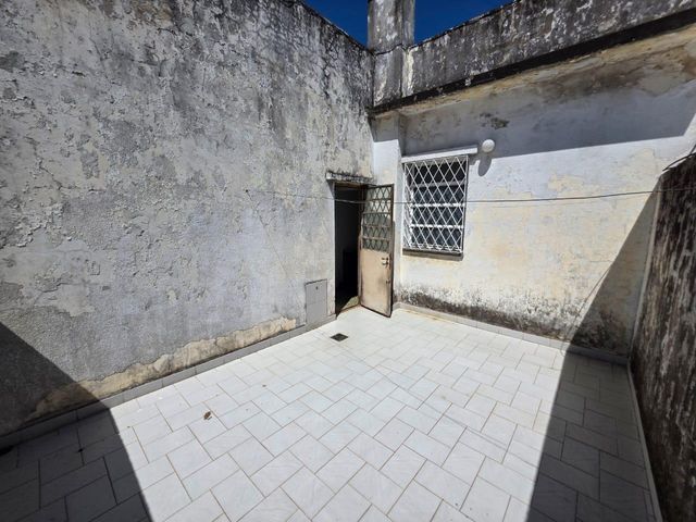 place photo 39