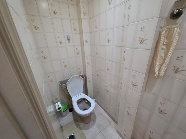 place photo 64