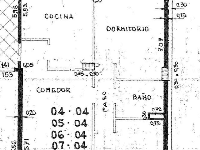 place photo 25