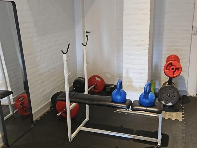 place photo 44