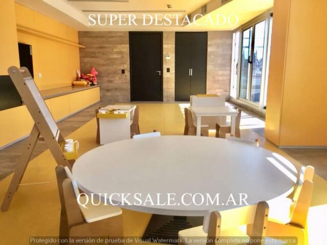 place photo 48