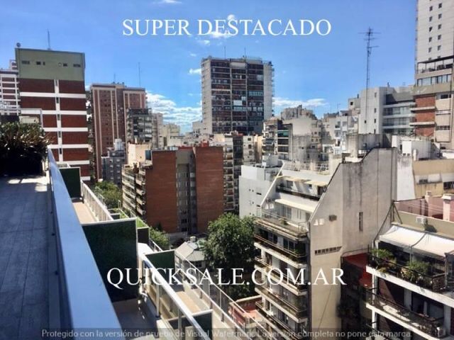 place photo 58