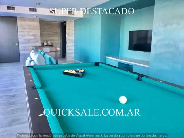 place photo 53