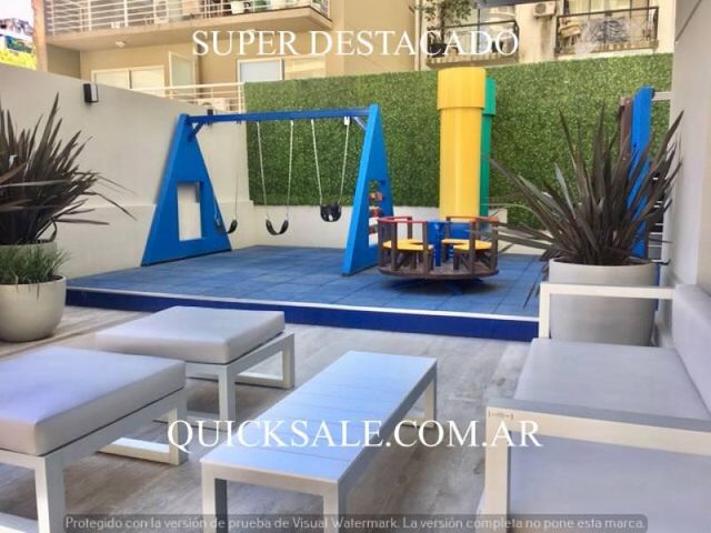 place photo 39