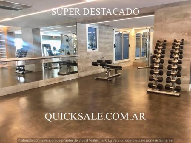 place photo 46