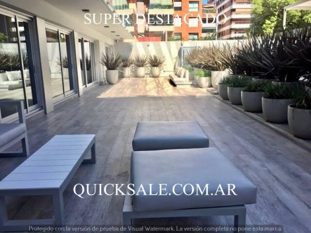 place photo 36