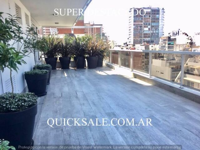 place photo 59