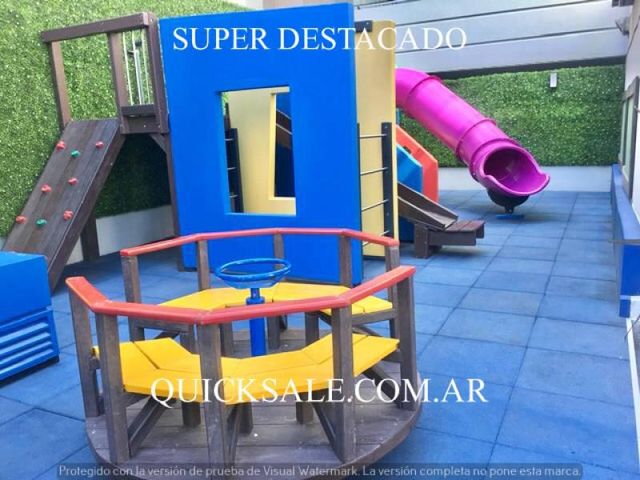 place photo 38