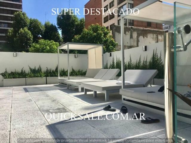 place photo 37