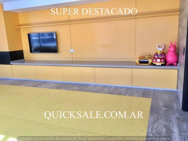 place photo 47