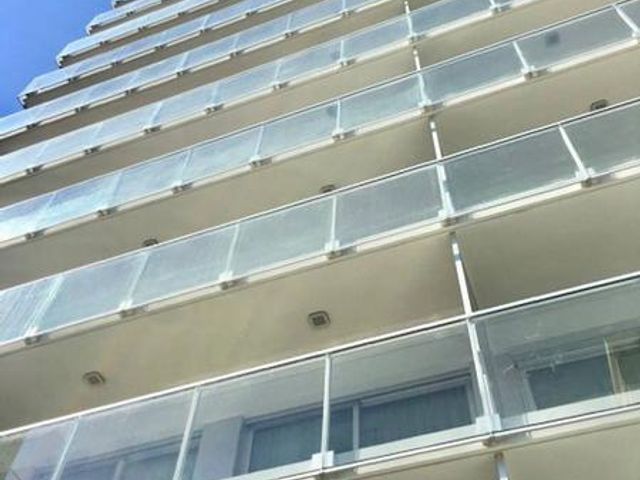 place photo 35