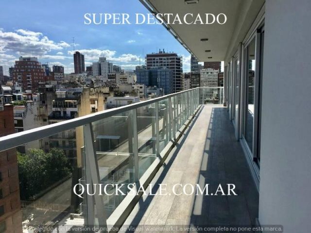 place photo 31