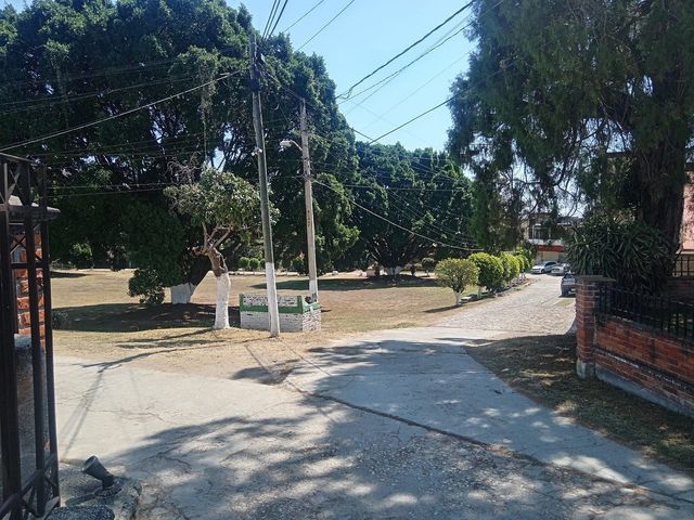 place photo 32