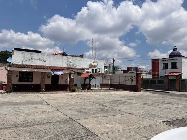 place photo 13