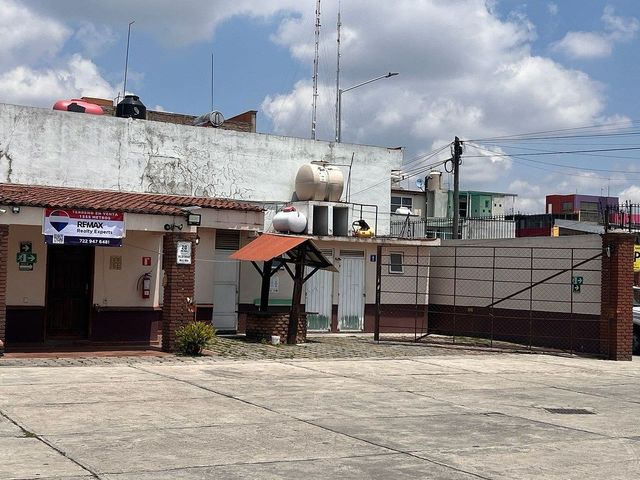 place photo 17